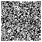 QR code with Honorable Bertila Soto contacts