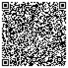 QR code with Brooklyn Basement Productions contacts
