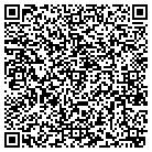 QR code with Braindance Foundation contacts