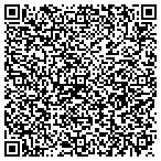 QR code with Graphic Image Screenprinting, Signs & More contacts