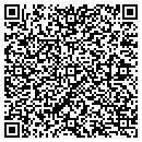 QR code with Bruce Bray Productions contacts