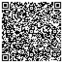 QR code with Classic Residence contacts
