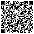 QR code with Graphics Concept contacts