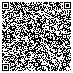 QR code with Honorable Bradford L Thomas contacts