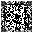 QR code with Brickyard Charitable Foundation contacts