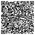 QR code with Energy 2001 Inc contacts