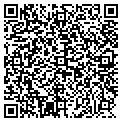 QR code with Ernst & Young Llp contacts