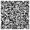 QR code with Graphics Specialties LLC contacts