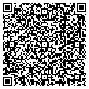 QR code with Buck Finch Productions Inc contacts