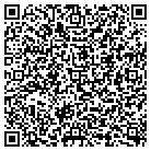 QR code with Heart of Dixie Printers contacts