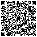 QR code with Brook Otter Foundation contacts