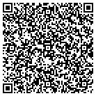 QR code with Honorable Bryan A Fiegenbaum contacts