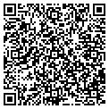 QR code with Enron Wind contacts