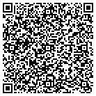 QR code with Bross Family Foundation contacts