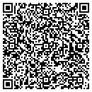 QR code with Especially Estella contacts