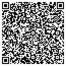 QR code with Scar Heal Inc contacts