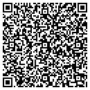 QR code with Burns Productions contacts