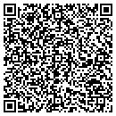 QR code with Busy Productions LLC contacts