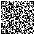 QR code with E Spell Cpa contacts