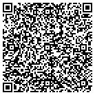 QR code with Holt Dicky Screen Printing contacts