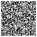 QR code with Roche Colorado Corp contacts