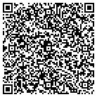 QR code with Bruce Robert Reid Fam Fdn contacts