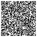 QR code with Image Directly LLC contacts