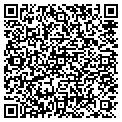 QR code with Callaghan Productions contacts