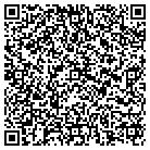 QR code with Jlt Distributing Inc contacts