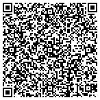 QR code with B T L Foundation For International Services contacts