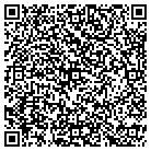 QR code with Honorable Carol Falvey contacts