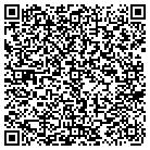 QR code with Cartoon Productions Limited contacts