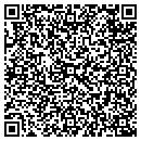 QR code with Buck N Bull Rv Park contacts