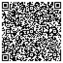 QR code with Cb Productions contacts