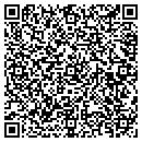 QR code with Everyday Energy CO contacts