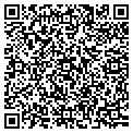 QR code with Inkeys contacts