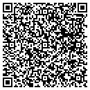QR code with Eugene M Savell contacts