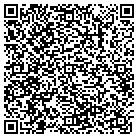 QR code with Inkeys Screen Printing contacts