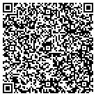 QR code with C&C Creative Productions contacts