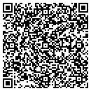 QR code with Inks Unlimited contacts