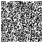 QR code with Honorable Christine Greider contacts