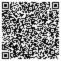 QR code with Inkworks contacts