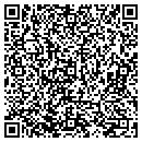 QR code with Wellesley House contacts