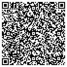 QR code with Cc Universal Productions contacts