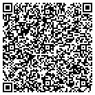 QR code with Ink Works Screen Ptg & Embrdry contacts
