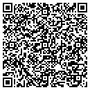 QR code with Ceabra Productions contacts