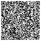 QR code with Connell Loader Service contacts