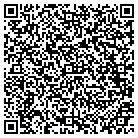 QR code with Extraordinary Power Light contacts