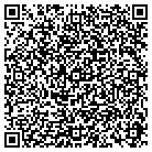 QR code with Central Nj Productions Llp contacts