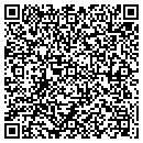 QR code with Public Storage contacts